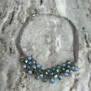 Kenneth Cole Necklace